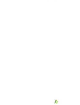 Trade Avanta 4.0 AI - Harness the Power of Self-Custody